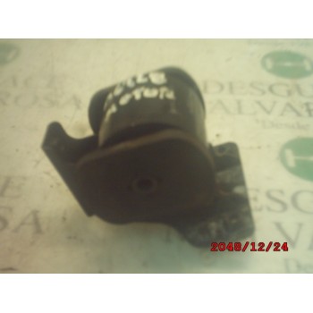 SOPORTE MOTOR 218301C160 