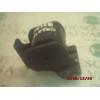 Recambio de soporte motor para hyundai getz (tb) 1.1 básico referencia OEM IAM 218301C160  