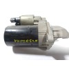 Recambio de motor arranque para bmw serie 3 berlina (e90) 320i referencia OEM IAM  12417521123 