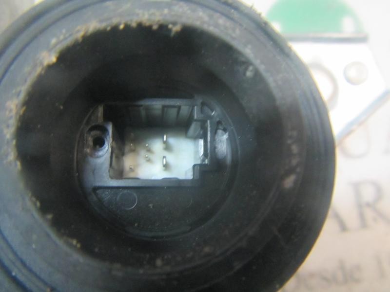 Recambio de elevalunas trasero derecho para toyota c-hr hybrid active referencia OEM IAM 69830F4010  