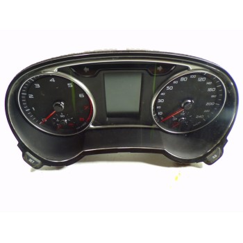 CUADRO INSTRUMENTOS 8X0920930G 8X0920930G A2C53321556