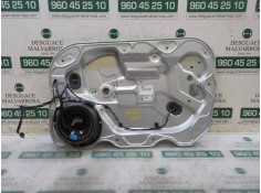 Recambio de elevalunas delantero derecho para ford kuga (cbv) titanium s 4x4 referencia OEM IAM   