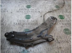 Recambio de brazo suspension inferior delantero izquierdo para renault kangoo 1.5 dci diesel fap referencia OEM IAM    2