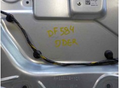 Recambio de elevalunas delantero derecho para ford kuga (cbv) titanium s 4x4 referencia OEM IAM    2