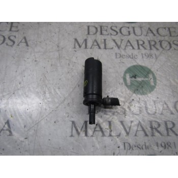 BOMBA LIMPIA 46813673 