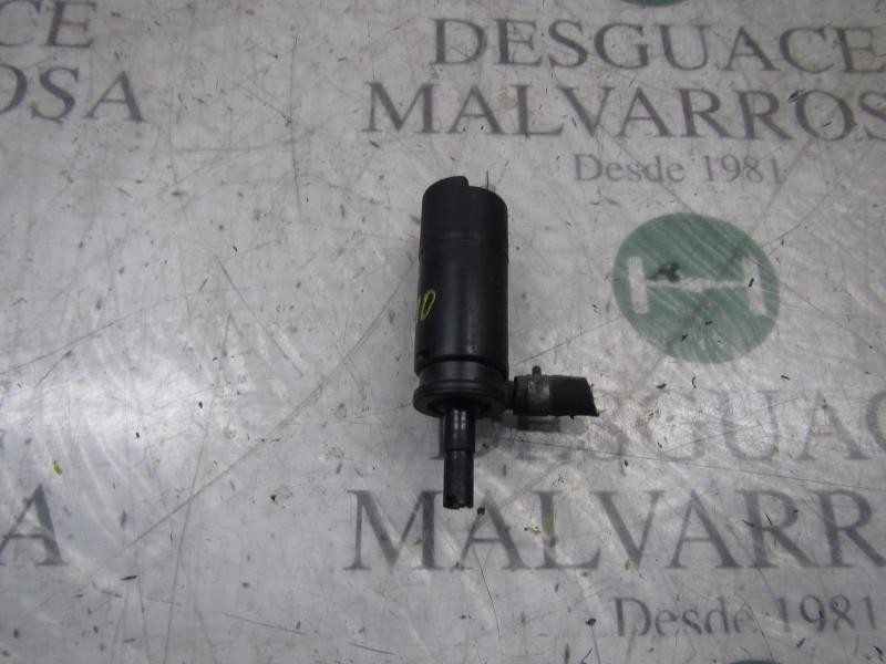 Recambio de bomba limpia para alfa romeo 147 (190) 1.6 16v cat referencia OEM IAM 46813673  