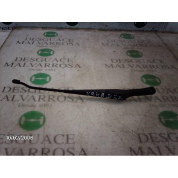 BRAZO LIMPIA DELANTERO IZQUIERDO 