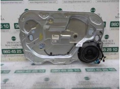 Recambio de elevalunas delantero izquierdo para ford kuga (cbv) titanium s 4x4 referencia OEM IAM   