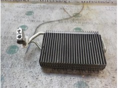 Recambio de evaporador aire acondicionado para mercedes-benz clase e (w211) berlina e 350 (211.056) referencia OEM IAM A21183001 2