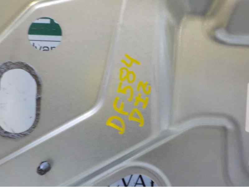 Recambio de elevalunas delantero izquierdo para ford kuga (cbv) titanium s 4x4 referencia OEM IAM   