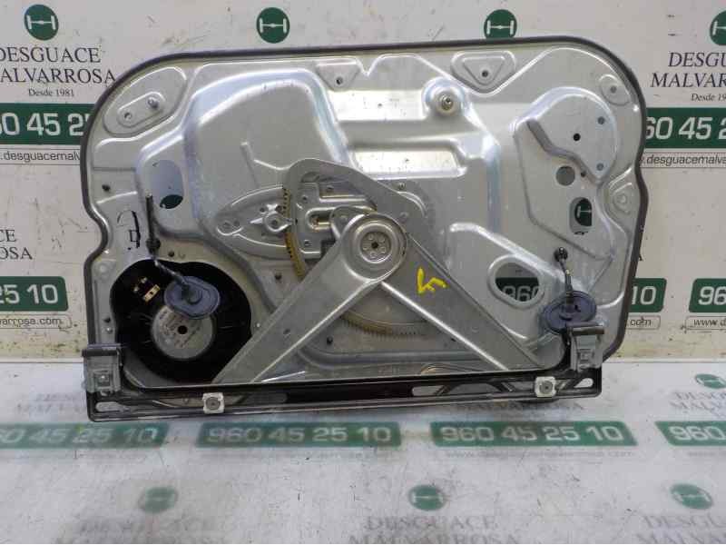 Recambio de elevalunas delantero izquierdo para ford kuga (cbv) titanium s 4x4 referencia OEM IAM   