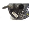 Recambio de servofreno para nissan juke (f15) 1.5 turbodiesel cat referencia OEM IAM 472101KW3A 460071KW3B 