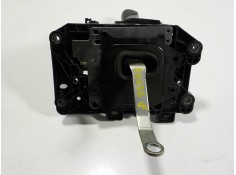 Recambio de palanca cambio para lexus is 300h referencia OEM IAM 3355053320  3350453110C1 2