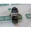 Recambio de valvula egr para opel insignia berlina edition referencia OEM IAM 55566052 55566052 