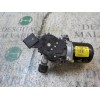 Recambio de motor limpia delantero para citroën ds3 1.2 12v vti referencia OEM IAM 6405QC  