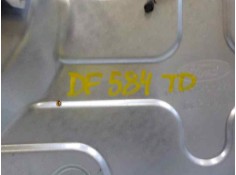 Recambio de elevalunas trasero derecho para ford kuga (cbv) titanium s 4x4 referencia OEM IAM    2