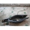 Recambio de brazo suspension inferior trasero izquierdo para toyota avensis (t27) 2.0 d-4d cat referencia OEM IAM   
