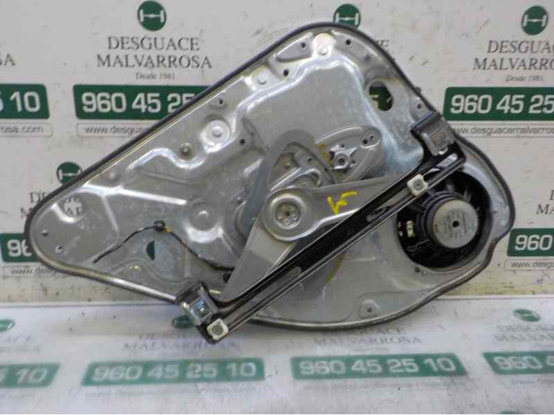 Recambio de elevalunas trasero derecho para ford kuga (cbv) titanium s 4x4 referencia OEM IAM   