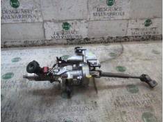 Recambio de columna direccion para renault kangoo 1.5 dci diesel fap referencia OEM IAM    2