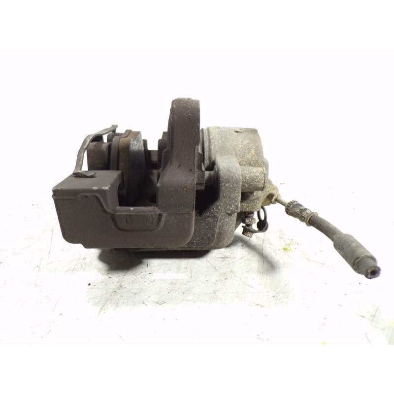 Recambio de pinza freno delantera izquierda para bmw serie 5 lim. (f10) 2.0 turbodiesel referencia OEM IAM 34116791919  