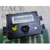 Recambio de modulo electronico para bmw x1 (e84) xdrive 18d referencia OEM IAM 65209181454 9181454 