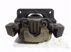 Recambio de pinza freno delantera izquierda para bmw serie 5 lim. (f10) 2.0 turbodiesel referencia OEM IAM 34116791919   2