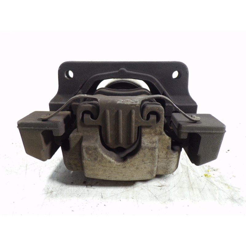 Recambio de pinza freno delantera izquierda para bmw serie 5 lim. (f10) 2.0 turbodiesel referencia OEM IAM 34116791919  
