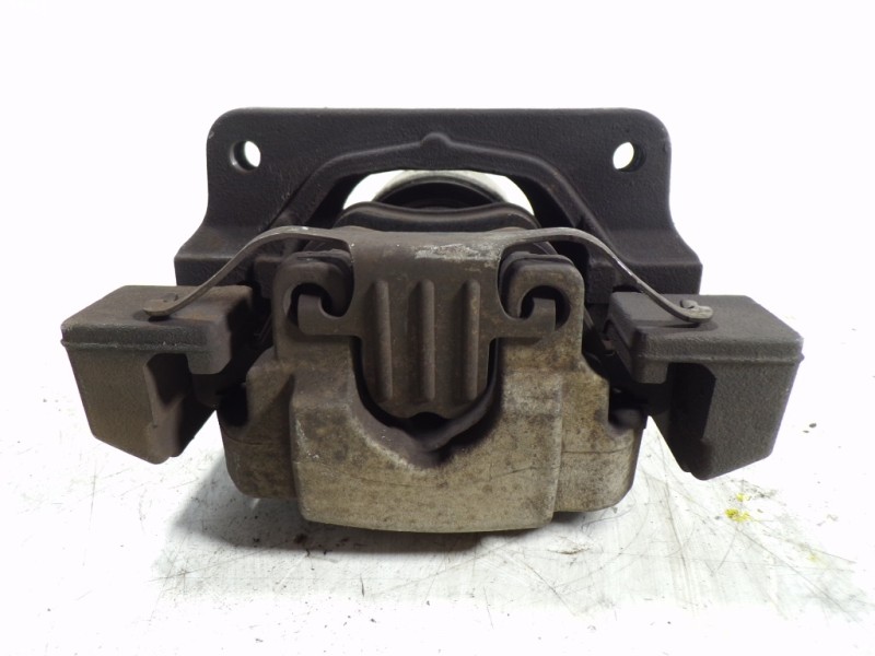 Recambio de pinza freno delantera izquierda para bmw serie 5 lim. (f10) 2.0 turbodiesel referencia OEM IAM 34116791919  