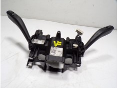 Recambio de mando intermitentes para volkswagen tiguan (5n2) 2.0 tdi referencia OEM IAM  5K0953502M 279623DE 2