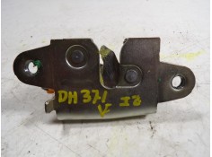 Recambio de cerradura maletero / porton para toyota hilux (3b/3c/3d) doble cabina referencia OEM IAM 657900K010   2