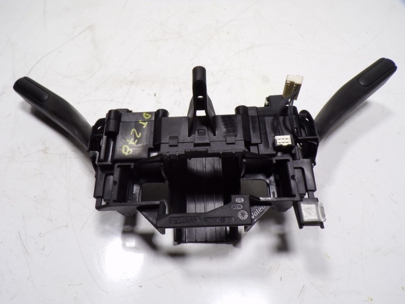 Recambio de mando intermitentes para volkswagen tiguan (5n2) 2.0 tdi referencia OEM IAM  5K0953502M 279623DE