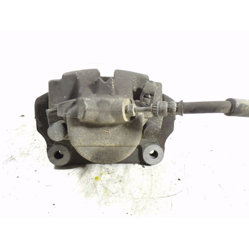 Recambio de pinza freno delantera izquierda para bmw serie 5 lim. (f10) 2.0 turbodiesel referencia OEM IAM 34116791919  