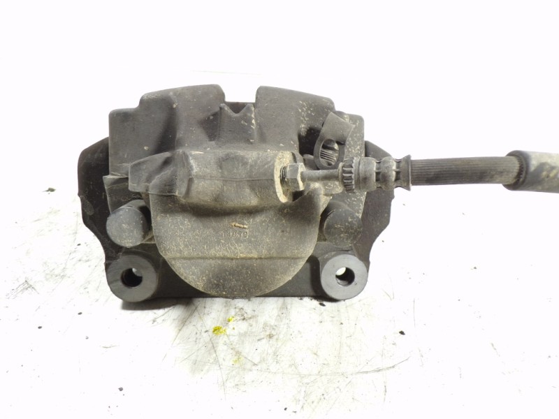 Recambio de pinza freno delantera izquierda para bmw serie 5 lim. (f10) 2.0 turbodiesel referencia OEM IAM 34116791919  