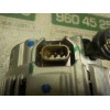 Recambio de alternador para mazda 2 lim. () 1.5 16v cat referencia OEM IAM   