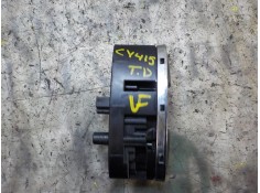 Recambio de mando elevalunas trasero derecho para mercedes-benz clase e (w211) berlina e 350 (211.056) referencia OEM IAM A21182 2