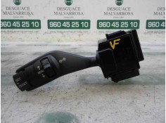 Recambio de mando intermitentes para ford kuga (cbv) titanium s 4x4 referencia OEM IAM   