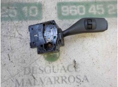 Recambio de mando intermitentes para ford kuga (cbv) titanium s 4x4 referencia OEM IAM    2