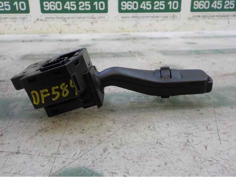 Recambio de mando intermitentes para ford kuga (cbv) titanium s 4x4 referencia OEM IAM   