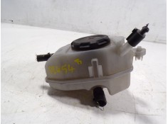 Recambio de deposito expansion para seat ibiza (kj1) 1.6 tdi referencia OEM IAM 2Q0121407C   2