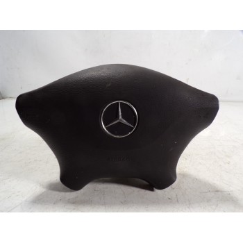 AIRBAG DELANTERO IZQUIERDO A90646404019E37 A1623262027 306351199162