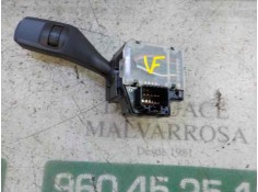 Recambio de mando limpia para ford kuga (cbv) titanium s 4x4 referencia OEM IAM    2