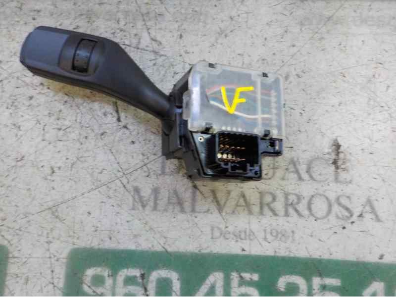 Recambio de mando limpia para ford kuga (cbv) titanium s 4x4 referencia OEM IAM   