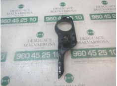 Recambio de mando elevalunas trasero derecho para toyota c-hr hybrid active referencia OEM IAM 84810F4030   2