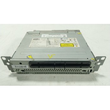 SISTEMA NAVEGACION GPS 8792164 