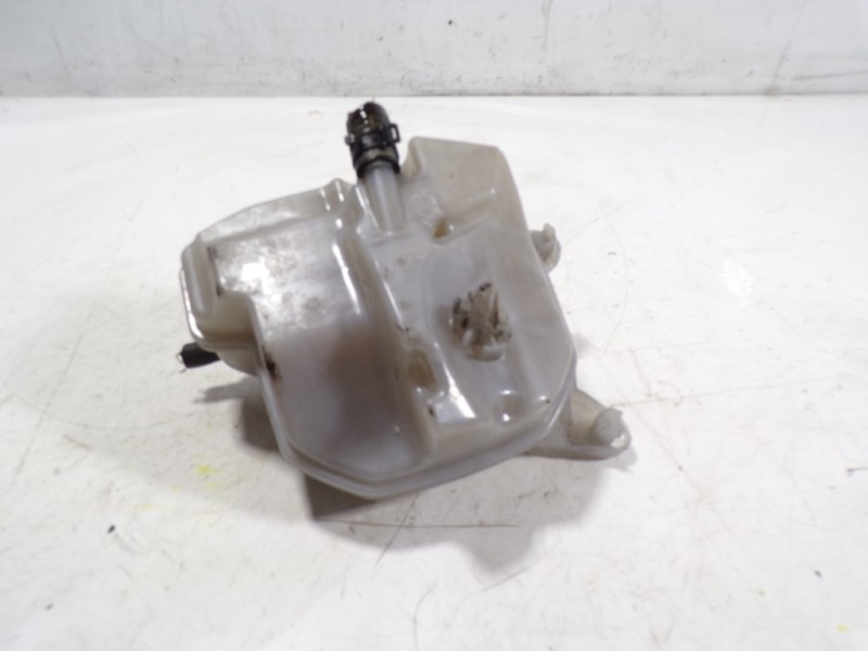 Recambio de deposito expansion para seat ibiza (kj1) 1.6 tdi referencia OEM IAM 2Q0121407C  