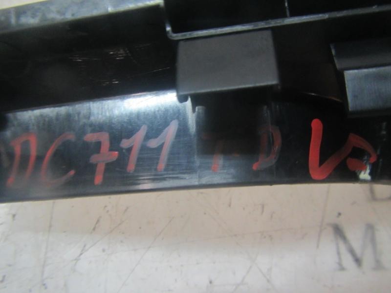 Recambio de mando elevalunas trasero derecho para toyota c-hr hybrid active referencia OEM IAM 84810F4030  