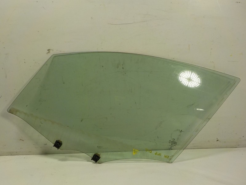 Recambio de cristal puerta delantero izquierdo para peugeot 508 2.0 16v hdi fap referencia OEM IAM 9201R4  
