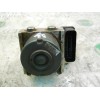 Recambio de abs para opel astra h berlina enjoy referencia OEM IAM   