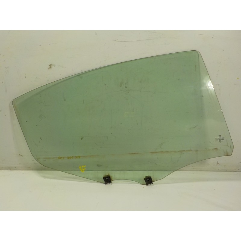 Recambio de cristal puerta trasero derecho para peugeot 508 2.0 16v hdi fap referencia OEM IAM 9204V6  