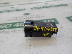 Recambio de conmutador de arranque para toyota prius+ 1.8 16v (híbrido) referencia OEM IAM 8961133023   2